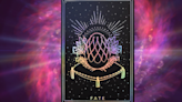 The Top 8 Tarot Cards for Manifesting Your Heart’s Desires