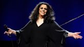 Gal Costa: la rica historia de la gran voz de Brasil a través de los años