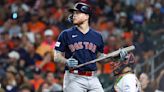 MLB Winter Meetings: Red Sox Deal Verdugo to Yankees