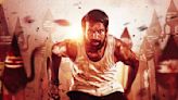 Garudan OTT release date: When and where to watch Soori And M Sasikumar's Tamil film