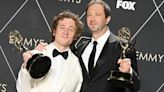 Emmy 2023 logran el peor rating en la historia del evento