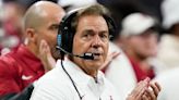 Does NIL signal end of Alabama's run as Recruiting U? Nick Saban suggests it could | Opinion
