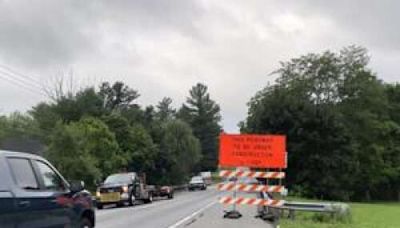 Monroe bridges to close for repair, open by end of month | Times News Online