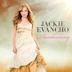 Awakening (Jackie Evancho album)