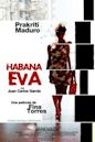 Habana Eva