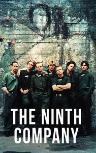 The Ninth Company