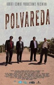 Polvareda