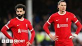 Will Salah or Nunez be most likely to stay at Liverpool?