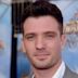 JC Chasez