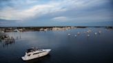 Water World: Naples, Fort Myers land in Top-10 for boating destinations in US