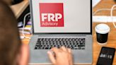 FRP Advisory FY profits seen ahead of expectations
