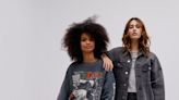 Lee Explores 3 Key Denim Trends in New Collection