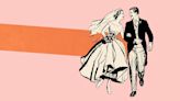 Are we on the verge of a ‘marriage renaissance’?