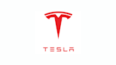 Tesla's New $1,670 Electric Quad Bike for Kids, Meta Seeks To Release Commercial AI Model, YouTube Stars' Energy Drink Under FDA...