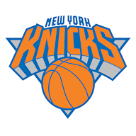 New York Knicks