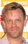 William Beck (actor)