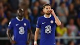 Chelsea players ratings vs Southampton: Jorginho poor in midfield with Hakim Ziyech shadow of former self