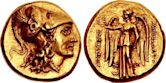 Mitrídates III del Ponto