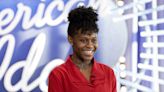 'American Idol' Alum Just Sam Is Back Singing at Subway Stations After Winning Virtual Season 3 Years Ago