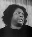 Fannie Lou Hamer