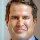 Seth Moulton