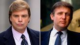 All About “The Apprentice”, the Controversial Donald Trump Film Starring Sebastian Stan