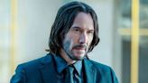 John Wick: Chapter 5 Release Date Rumors: When Is It Coming Out?