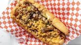 Big Dave’s Cheesesteaks opens new restaurant in our area