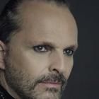 Miguel Bosé