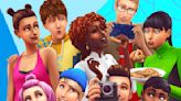 10 years in, EA forms new The Sims 4 team dedicated to fixing "the core game experience" with new patches every 2 months
