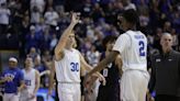 March Madness is for guards. Will BYU’s be ready?