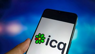 集體回憧ICQ於6月停服的投資啓示