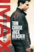 Jack Reacher: Never Go Back