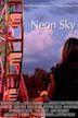 Neon Sky