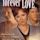 Forever Love (1998 film)