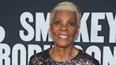 Dionne Warwick shares thoughts on 'youth-oriented' music industry