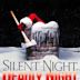 Silent Night, Deadly Night