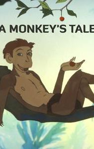 A Monkey's Tale