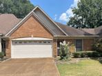 3978 Muirfield Dr, Memphis TN 38125