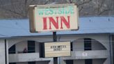 150 could face homelessness with closure of Kingsport motel