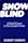 Snowblind (book)