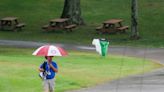 Memphis' PGA FedEx Cup Playoff final round to resume after weather delay