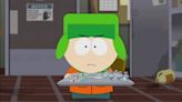 South Park: Seasons 21-25 Blu-ray Review: A Hilarious, Value-Focused Collection