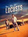 Locusts (2019 film)