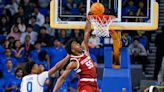 UNC basketball gets commitment from Stanford transfer Harrison Ingram