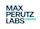 Max Perutz Labs