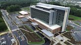 Cost of UNC Health RTP hospital swells to $370M as competition heats up - Triangle Business Journal