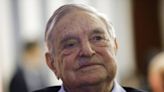 Why George Soros is the GOP’s villain in the sale of a Spanish-language radio station