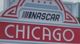 Comienza la reapertura de calles en Chicago tras la carrera de Nascar: te contamos cómo será la logística