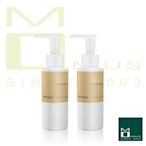 MOMUS 摩洛哥堅果護髮油100ml (2入)